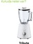 Beyaz 800W Cam Sürahi Blender, Pratik ve Şık Smoothie Hazırlama Cihazı 7