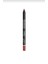 Golden Rose Emıly Kalem 226 1