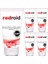 Redroid 5 Tane Hemeroid Masaj Kremi Baağsur Için 50 ml Özel Krem 1