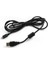 Sony Ps3 Joystick USB Kablo Ps3 Şarj Kablosu 1.8 M. 1