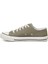 Mepıt 5fx Haki Erkek Sneaker 11
