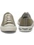 Mepıt 5fx Haki Erkek Sneaker 13