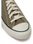 Mepıt 5fx Haki Erkek Sneaker 15