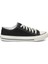 Mepıt 5fx Siyah Erkek Sneaker 9