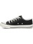 Mepıt 5fx Siyah Erkek Sneaker 11