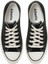 Mepıt 5fx Siyah Erkek Sneaker 12