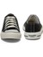 Mepıt 5fx Siyah Erkek Sneaker 13