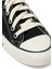 Mepıt 5fx Siyah Erkek Sneaker 15