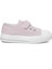 WAXİ.P5FX Lila Kız Çocuk Sneaker 9