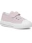 WAXİ.P5FX Lila Kız Çocuk Sneaker 10