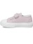 WAXİ.P5FX Lila Kız Çocuk Sneaker 11