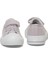 WAXİ.P5FX Lila Kız Çocuk Sneaker 13