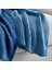 Örtü, Mavi, 130X170 cm 2
