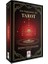 Yeni Başlayanlar Için Tarot Destesi ve Kitabı 1