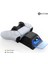 Ps5 Charging Dock Playstation Şarj Istasyonu Şarj Standı 1