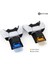 Ps5 Charging Dock Playstation Şarj Istasyonu Şarj Standı 2