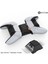 Ps5 Charging Dock Playstation Şarj Istasyonu Şarj Standı 4