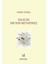 Deleuze: Bir Yeni Metafizikçi 1