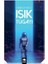 Işık Tugayı 1