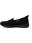 TRV2047.Z5FX Siyah Kadın Comfort Ayakkabı 11