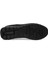 TRV2047.Z5FX Siyah Kadın Comfort Ayakkabı 14