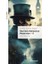 Sherlock Holmes'un Maceraları - 2 Livaneli Kitaplığı 1