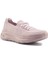 TRV2701.Z5FX Pembe Kadın Comfort Ayakkabı 7