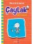 Çaylak - Geyik Zamanı 1