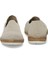 105463.Z5FX Bej Kadın Düz Ayakkabı 13