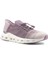 TRV2716.Z5FX Lila Kadın Comfort Ayakkabı 7
