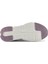 TRV2716.Z5FX Lila Kadın Comfort Ayakkabı 9