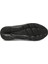 TRV2720.Z5FX Siyah Kadın Comfort Ayakkabı 14