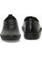 103083.Z5FX Siyah Kadın Düz Ayakkabı 13