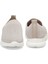Trv2718.Z5fx Pudra Kadın Comfort Ayakkabı 10