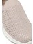 Trv2718.Z5fx Pudra Kadın Comfort Ayakkabı 12