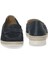 105454.Z5FX Lacivert Kadın Loafer 13