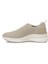 TRV2722.Z5FX Bej Kadın Comfort Ayakkabı 11