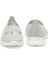 TRV2720.Z5FX Grı Kadın Comfort Ayakkabı 13