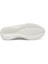 TRV2720.Z5FX Grı Kadın Comfort Ayakkabı 14