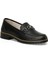 105077.Z5FX Siyah Kadın Loafer 10