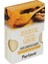 Zerdeçal Sabun 100 gr 1