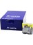 Varta Orta Pil C 24PCS (4887) 1
