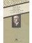 Ahmet Haşim Bütün Eserleri - 2 1