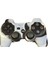 Playstation 3 Ps3 Dualshock Joystick Tasarım Silikon Kılıf 1
