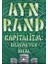 Kapitalizm: Bilinmeyen Ideal 1
