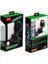 Xbox Series S Çok Amaçlı Askılı Şarj Istasyonu Soğutucu Stand Pil Set 7