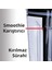 Kırmızı 1500W Smoothie Blender ile Lezzetli Içecekler Hazırlayın 4