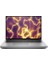 Zbook Fury 16 G11 Intel Core I9-14900HX 5F9K2ES-05 32GB 2tb Rtx 4000 Ada 12GB W11PRO 16” Wuxga Taşınabilir Iş Istasyonu 2