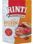 Zengezur Rinti Tavuklu Pouch Köpek Mamasi 400 gr 1