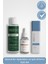 Glow & Go -Aydınlatıcı ve Işıltı Arttırıcı Üçlü Set 1